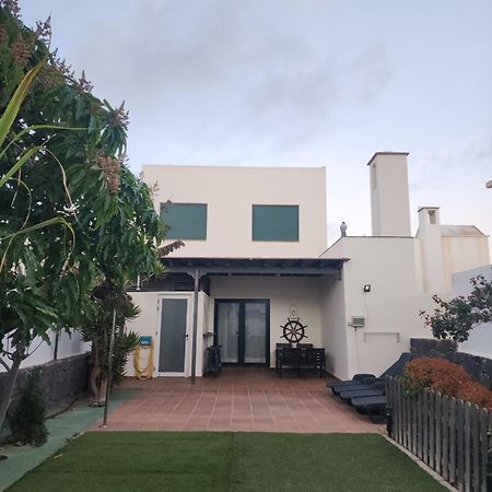 Апартаменты Casa Luz 143, Residencial El Pueblito Коста Бланка Экстерьер фото